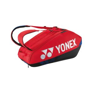 241-ba92426-651-sac-de-raquette-de-badminton-yonex-pro-92426-scarlet