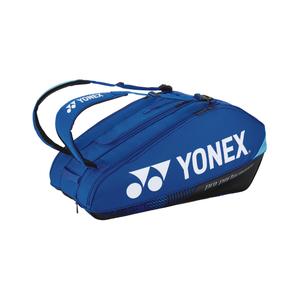 241-ba92429-060-sac-de-raquette-de-badminton-yonex-pro-92429-cobalt-blue