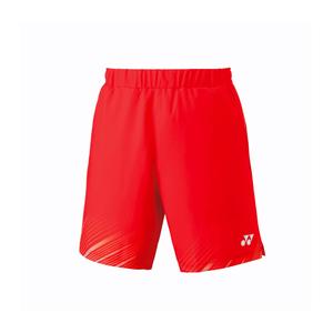 260-15181ex-459-short-yonex-chine-15181-clear-red