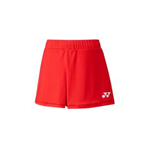 260-25090ex-459-jupe-femme-yonex-chine-25090-clear-red