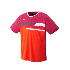 y/o/yonex_260-yj0029ex-546_reddish-rose_1.jpg