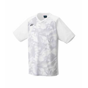 260-yj0033ex-011-maillot-enfant-yonex-yj0033ex-white