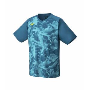 260-yj0033ex-749-maillot-enfant-yonex-0033ex-blue-green