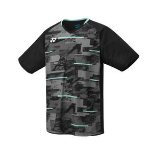 260-yj0034ex-007-polo-enfant-yonex-grey
