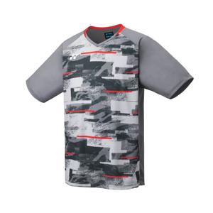 260-yj0034ex-010-polo-enfant-yonex-black