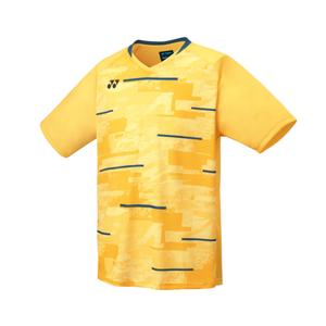 260-yj0034ex-280-polo-enfant-yonex-soft-yellow
