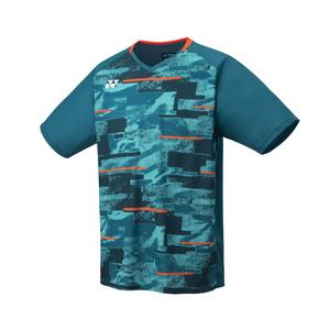 260-yj0034ex-749-polo-enfant-yonex-blue-green