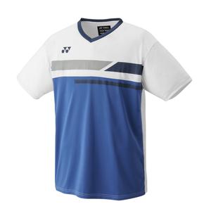 260-ym0029ex-011-polo-yonex-ym0029ex-team-white