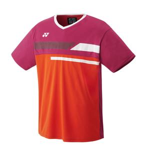 y/o/yonex_260-ym0029ex-546_reddish-rose_1.jpg