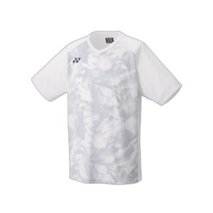 260-ym0033ex-011-maillot-yonex-white