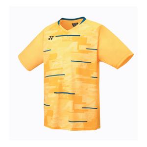 260-ym0034ex-280-polo-yonex-soft-yellow