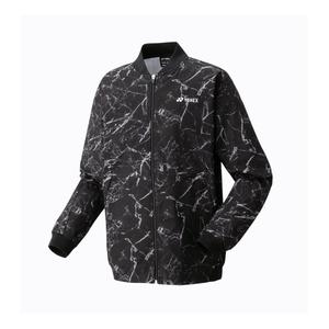 product/y/o/yonex_260-ym0041ex-007_0.jpg