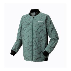 260-ym0041ex-149-blouson-yonex-olive
