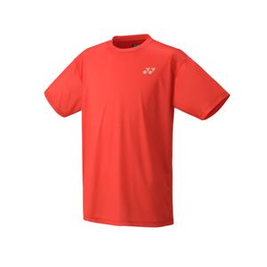 y/o/yonex_260-ym0045ex-321_0.jpg