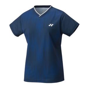 y/o/yonex_260-yw0026ex-629_bleu-navy_1.jpg