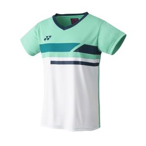 260-yw0029ex-384-polo-femme-yonex-yw0029ex-team-mint