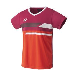 y/o/yonex_260-yw0029ex-546_reddish-rose_1.jpg