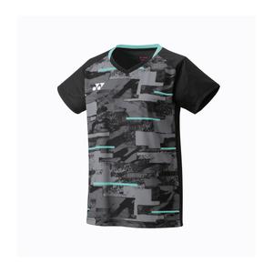 260-yw0034ex-007-polo-femme-yonex-black