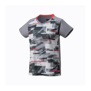 260-yw0034ex-010-polo-femme-yonex-grey
