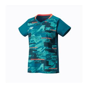 260-yw0034ex-749-polo-femme-yonex-blue-green