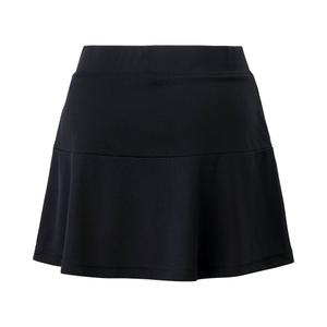 product/y/o/yonex_260-yw0036ex-007_black_3.jpg