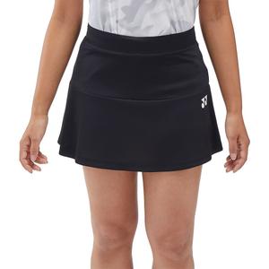 product/y/o/yonex_260-yw0036ex-007_black_4.jpg