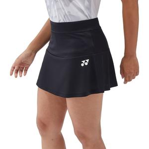 product/y/o/yonex_260-yw0036ex-007_black_6.jpg