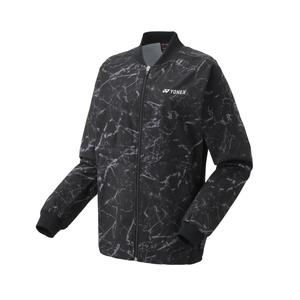 product/y/o/yonex_260-yw0041ex-007_0.jpg