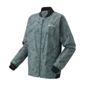 260-yw0041ex-149-blouson-femme-yonex-olive