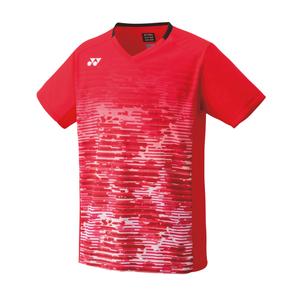 261-10505ex-459-polo-yonex-10502ex-tour-clear-red
