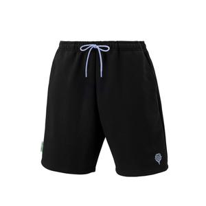 261-15179n-007-short-yonex-nature-black