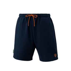 261-15179n-472-short-yonex-nature-15179ex-midnight-navy