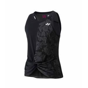 261-20691ex-007-debardeur-femme-yonex-ao-20691ex-black