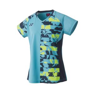 y/o/yonex_261-20702ex-256_new-blue_1.jpg