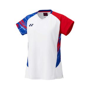 261-20774ex-011-maillot-femme-yonex-china-20774ex-white