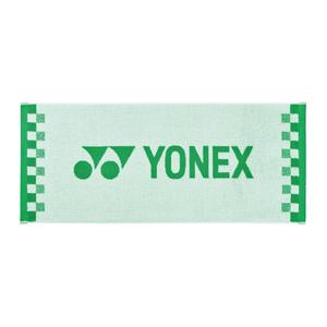 265-ac1109ex-011-serviette-yonex-ac1119-blanc-tu
