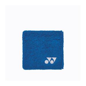 y/o/yonex_265-ac493ex-002_blue_1.jpg