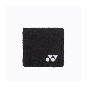 y/o/yonex_265-ac493ex-007_black_1.jpg
