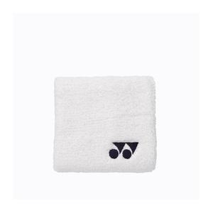 y/o/yonex_265-ac493ex-011_white_1.jpg