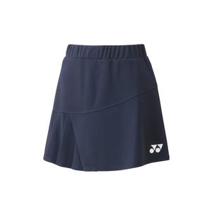 266-26101ex-019-jupe-femme-france-26101ex-navy-blue