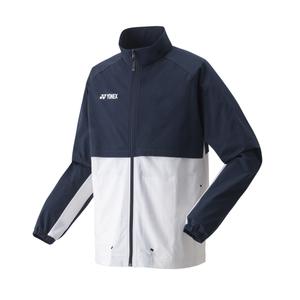 266-50132ex-019-veste-yonex-50132ex-navy-blue