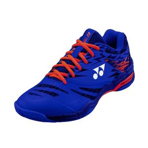 270-shb57ex-066-chaussures-indoor-yonex-power-cushion-57-royal-blue