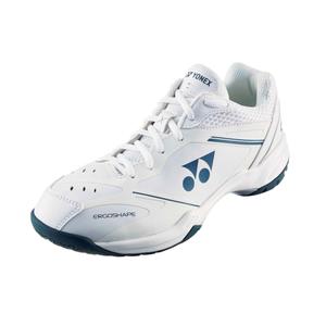 y/o/yonex_270-shb65x4ex-011_white_1.jpg