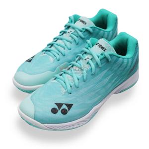 y/o/yonex_270-shbaz2lex-384_0.jpg