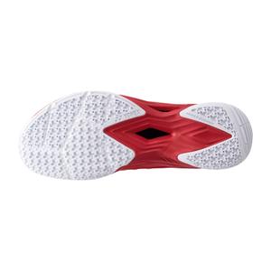 y/o/yonex_270-shbaz2mex-338_rubby-red_2.jpg