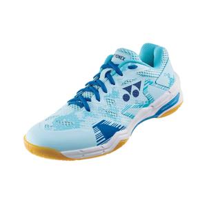 270-shbelx3-033-chaussures-de-badminton-yonex-light-blue