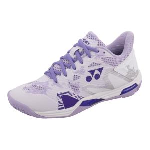 270-shbelz3l-115-chaussures-de-badminton-femme-yonex-pc-eclipson-z-white-purple