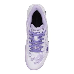 product/y/o/yonex_270-shbelz3l-115_white-purple_4.jpg
