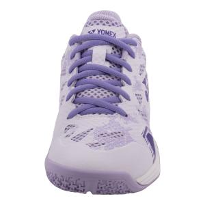 product/y/o/yonex_270-shbelz3l-115_white-purple_5.jpg