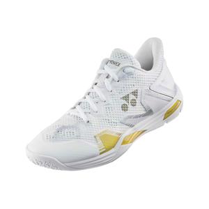 y/o/yonex_270-shbelz3m-532_white-gold_1.jpg